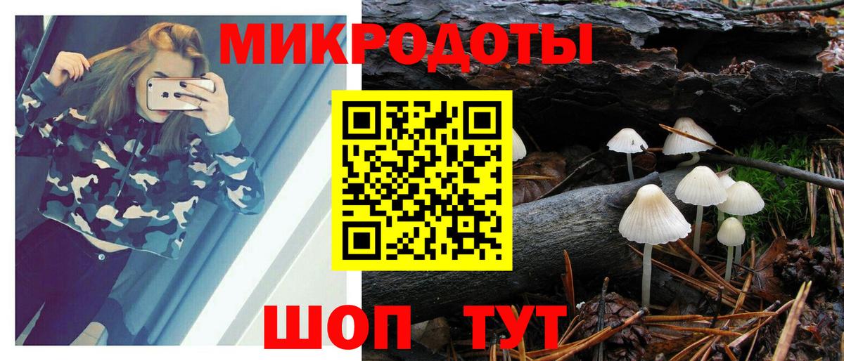 Псилоцибиновые грибы ЛСД Химки